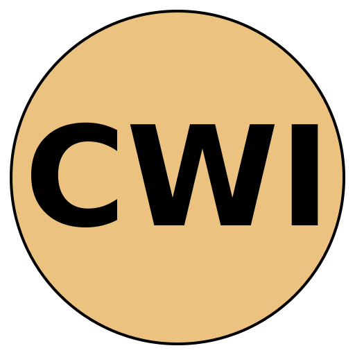 ChicWed Innovations